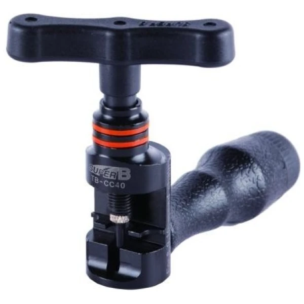 1957bbd4-47ec-11e9-81fa-782bcba6cedd_92573429-aeea-11e9-821d-782bcba6cedd