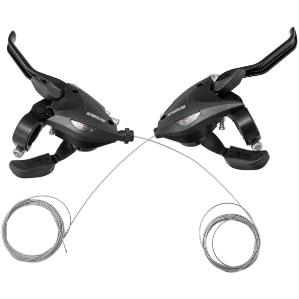 1f3580cf-e4c1-11ec-81f4-782bcba6cedd_1f3580d1-e4c1-11ec-81f4-782bcba6cedd