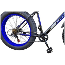 20240521_161234[1]-Photoroom