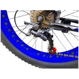 20240521_161238[1]-Photoroom (1)