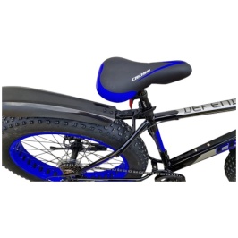 20240521_161244[1]-Photoroom