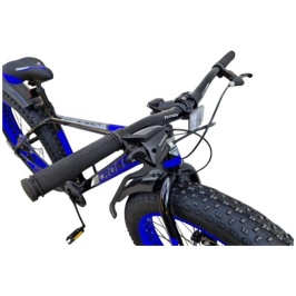 20240521_161248[1]-Photoroom