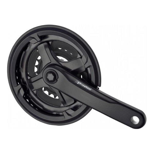 20779c62-5b2c-11eb-82cc-782bcba6cedd_2f7d7c7d-5b2c-11eb-82cc-782bcba6cedd