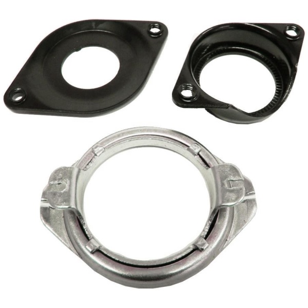 214f2e7a-f05a-11ee-8566-782bcba6cedd_3187ae98-f05a-11ee-8566-782bcba6cedd