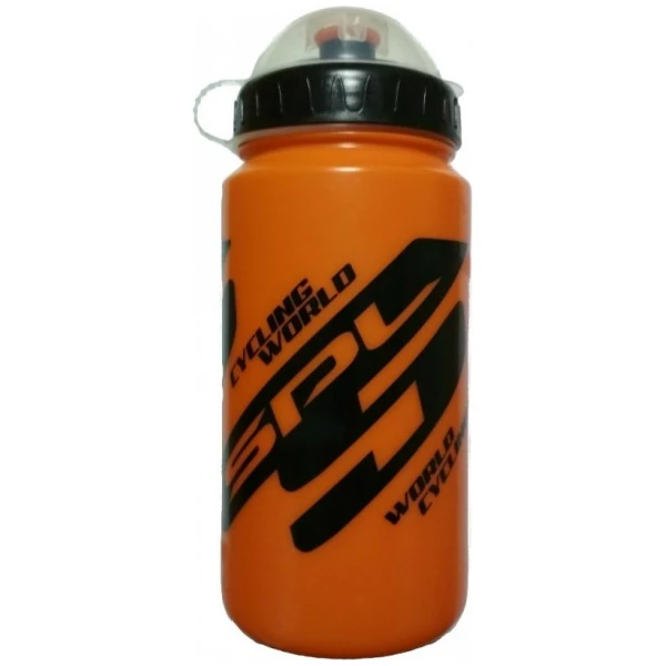 26aef7d1-4476-11e8-8176-782bcba6cedd_786ccad0-4476-11e8-8176-782bcba6cedd-1024x1024[1]