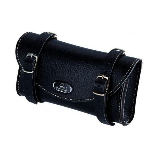 314683f4-811c-11e9-820b-782bcba6cedd_3de69f21-811c-11e9-820b-782bcba6cedd