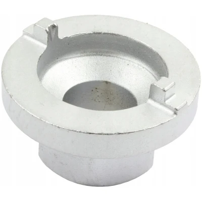 фото - Знімач тріскачки SuperB TB-1095 1-3/8″ лорингу (TB1095)