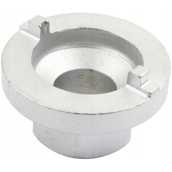 33108eee-8feb-11eb-830c-782bcba6cedd_3c6a653c-8feb-11eb-830c-782bcba6cedd