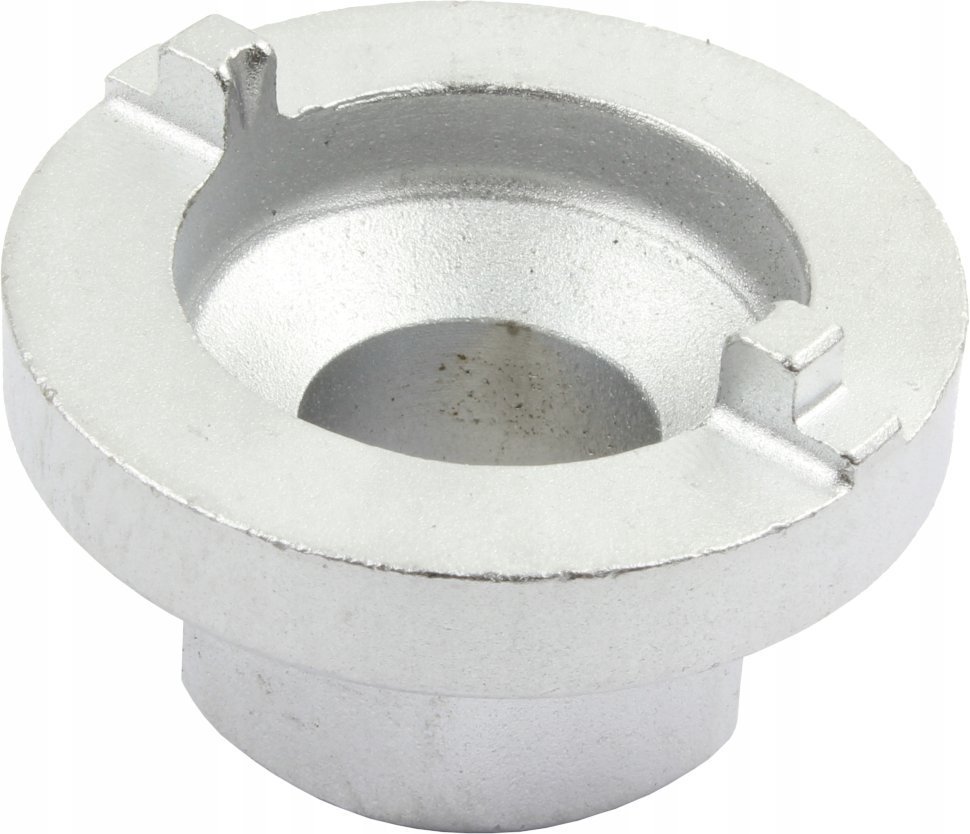 Знімач тріскачки SuperB TB-1095 1-3/8″ лорингу (TB1095)
