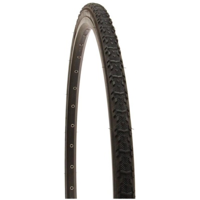 фото - Покрышка Kenda K-879 Kwick 700x35C черный (O-O-0173) Покрышка Kenda K-879 Kwick 700x35C черный (O-O-0173)