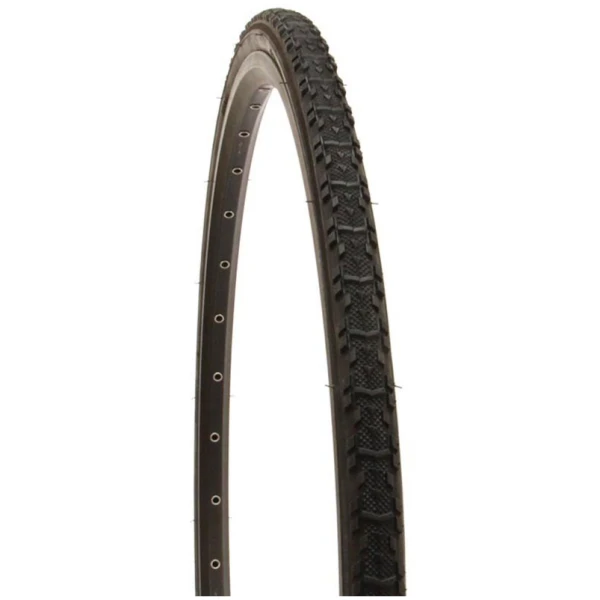 4147c7aa-795e-11e9-8208-782bcba6cedd_4776eaf9-795e-11e9-8208-782bcba6cedd