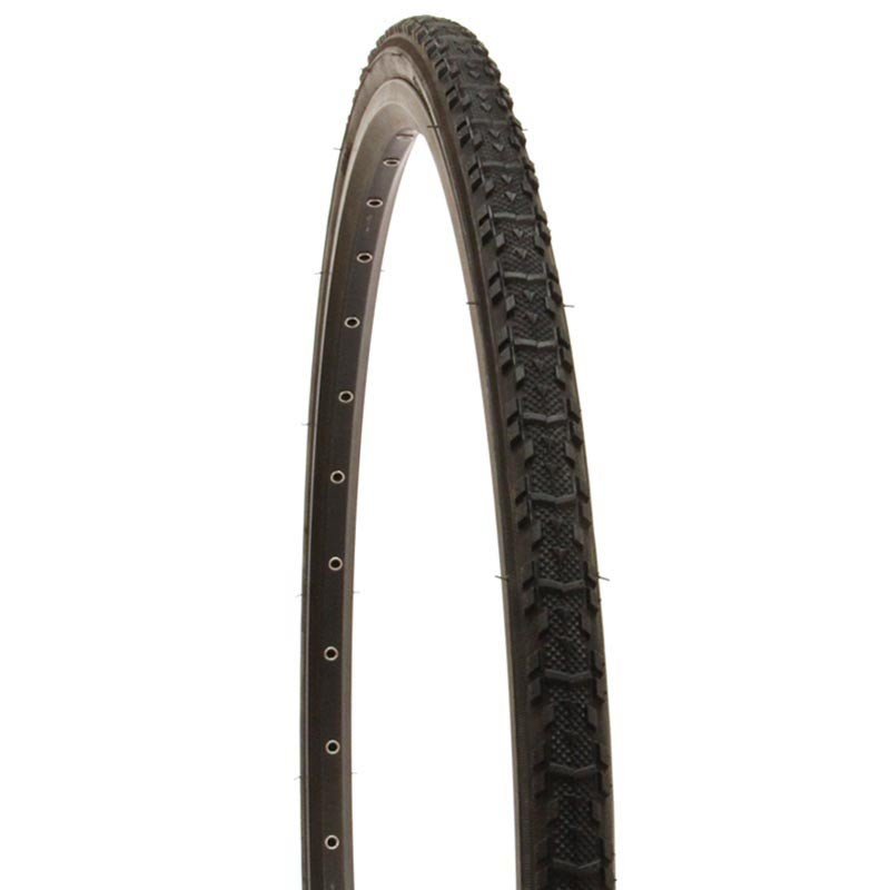 Фото Покрышка Kenda K-879 Kwick 700x35C черный (O-O-0173) Покрышка Kenda K-879 Kwick 700x35C черный (O-O-0173)