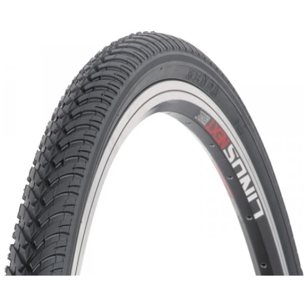 429b76c6-3b44-11e9-81eb-782bcba6cedd_429b76c8-3b44-11e9-81eb-782bcba6cedd