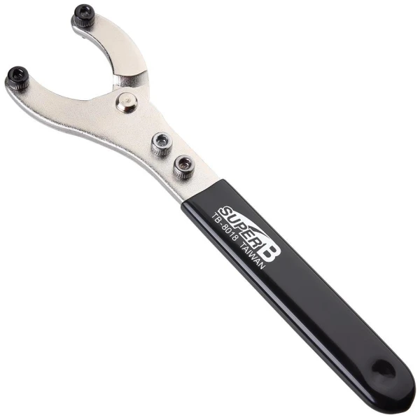 451d001f-8fee-11eb-830c-782bcba6cedd_4f56f626-8fee-11eb-830c-782bcba6cedd