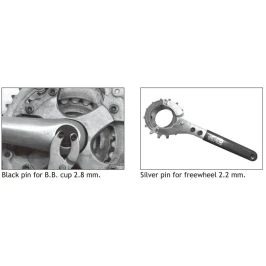 451d001f-8fee-11eb-830c-782bcba6cedd_4f56f627-8fee-11eb-830c-782bcba6cedd