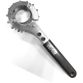 451d001f-8fee-11eb-830c-782bcba6cedd_56ab67e7-8fee-11eb-830c-782bcba6cedd