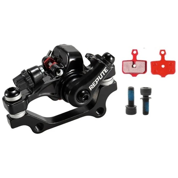 4edffa22-8173-11ee-84da-782bcba6cedd_4edffa24-8173-11ee-84da-782bcba6cedd