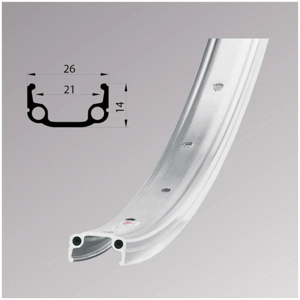 55921001000001000001