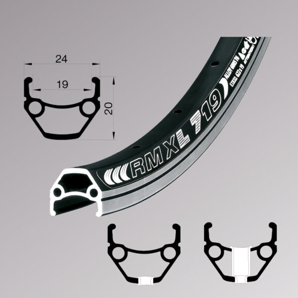 55930002034001000003