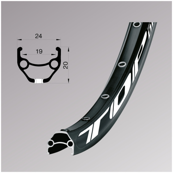 58430202012001000001