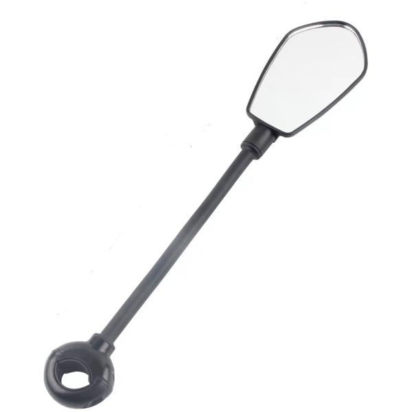 5cbf039b-2b96-11ee-982b-8f1134da5c33_fc98f3cc-017b-11ef-9830-9d00f4ef8aeb