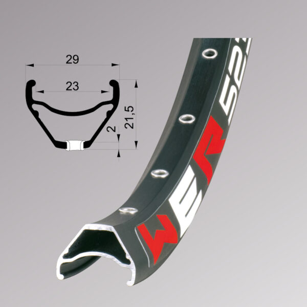 62240302032001000001