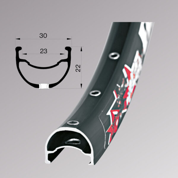 62250402032001000001