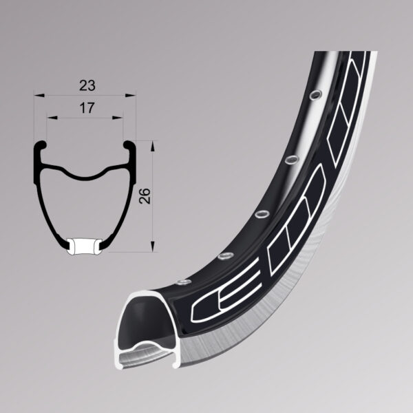 62270102034101000001