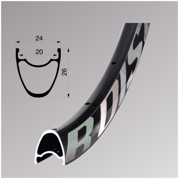 62270802030101000001