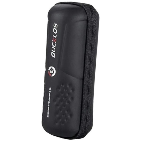 62b1ebc7-e6a7-11ee-855b-782bcba6cedd_72738002-e6a7-11ee-855b-782bcba6cedd