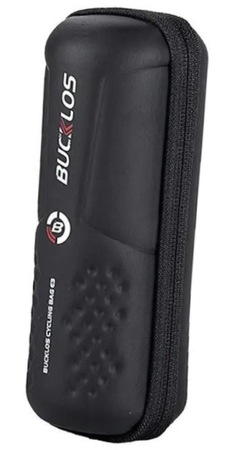 62b1ebc7-e6a7-11ee-855b-782bcba6cedd_72738002-e6a7-11ee-855b-782bcba6cedd