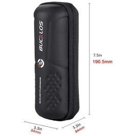 62b1ebc7-e6a7-11ee-855b-782bcba6cedd_96f6dda4-e6a7-11ee-855b-782bcba6cedd