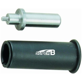 663bbdc4-edce-11ea-82af-782bcba6cedd_71192299-edce-11ea-82af-782bcba6cedd