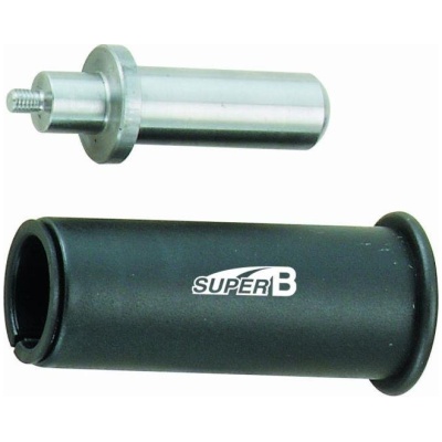 фото - Ключ SuperB для монтажа якоря в шток вилки (TB1130)