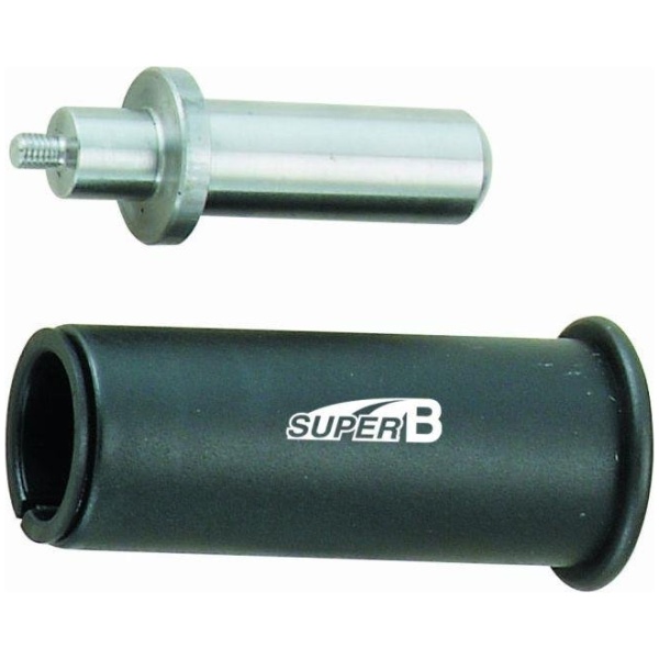 663bbdc4-edce-11ea-82af-782bcba6cedd_71192299-edce-11ea-82af-782bcba6cedd