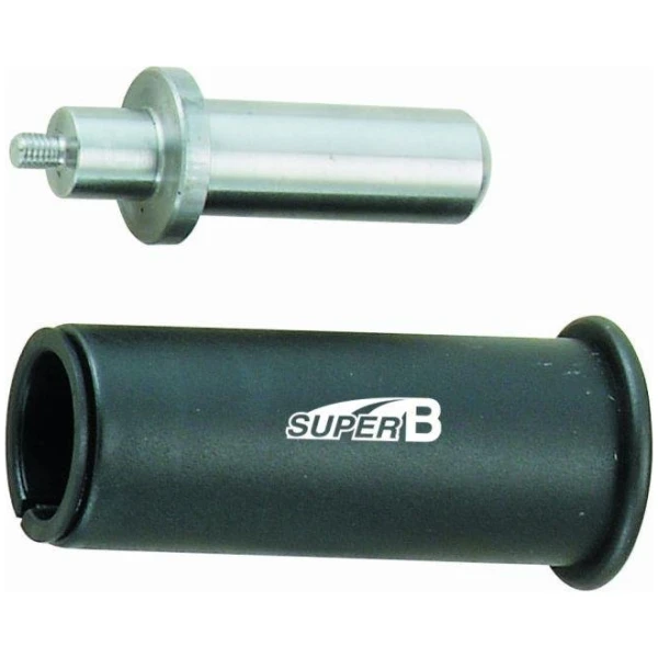 663bbdc4-edce-11ea-82af-782bcba6cedd_71192299-edce-11ea-82af-782bcba6cedd