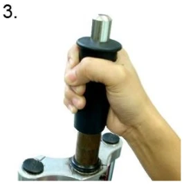 663bbdc4-edce-11ea-82af-782bcba6cedd_7119229a-edce-11ea-82af-782bcba6cedd