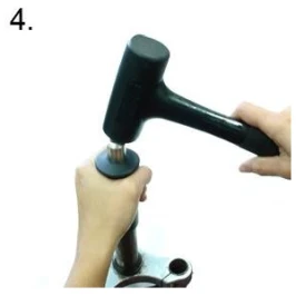 663bbdc4-edce-11ea-82af-782bcba6cedd_7119229b-edce-11ea-82af-782bcba6cedd