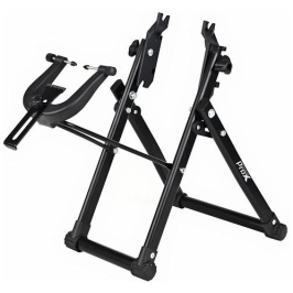 6b4e374b-ead6-11ee-8560-782bcba6cedd_730dba46-ead6-11ee-8560-782bcba6cedd