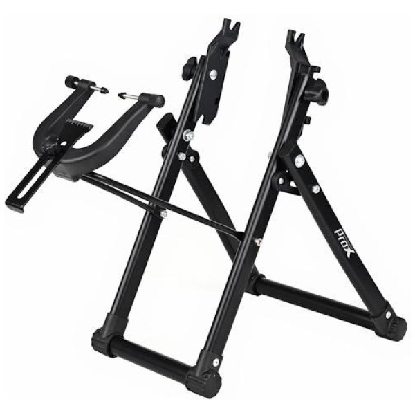 6b4e374b-ead6-11ee-8560-782bcba6cedd_730dba46-ead6-11ee-8560-782bcba6cedd