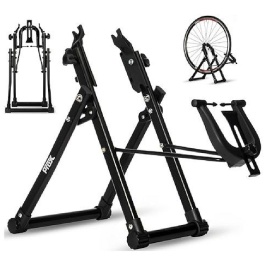 6b4e374b-ead6-11ee-8560-782bcba6cedd_730dba47-ead6-11ee-8560-782bcba6cedd