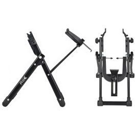 6b4e374b-ead6-11ee-8560-782bcba6cedd_730dba48-ead6-11ee-8560-782bcba6cedd