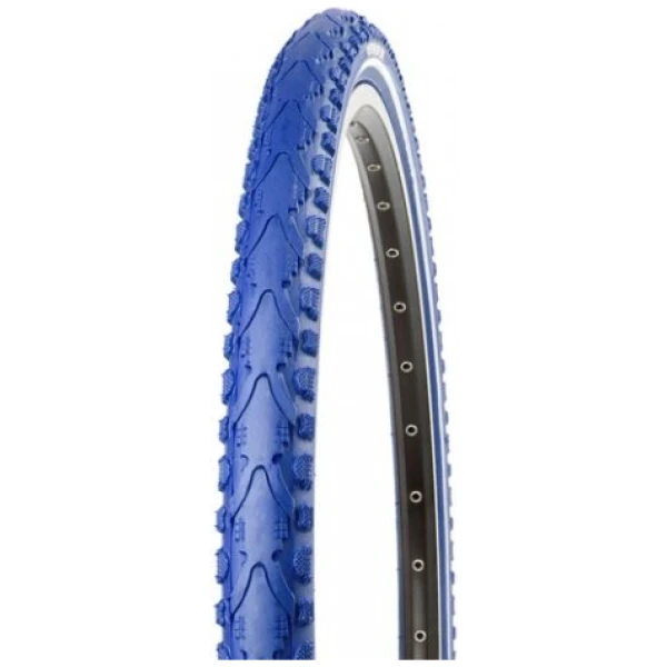 6d34aff9-6b01-11e7-80df-782bcba6cedd_b1c36f88-72a2-11e7-80f8-782bcba6cedd