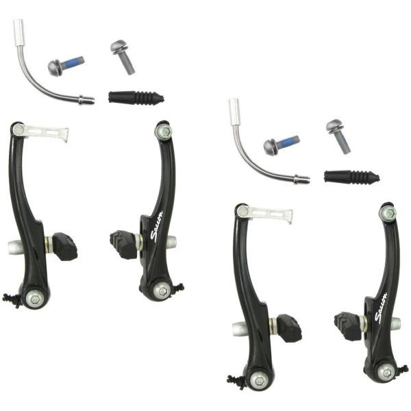 6e722157-be8b-11ed-83c5-782bcba6cedd_a3adbcd9-be8b-11ed-83c5-782bcba6cedd