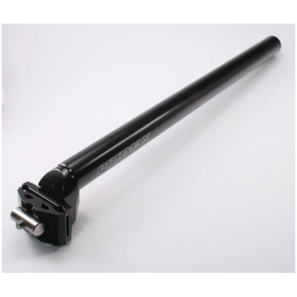 79045c2b-4739-11e9-81f6-782bcba6cedd_79045c2d-4739-11e9-81f6-782bcba6cedd