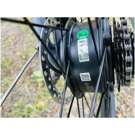 7erehx9u478p6ilm5b462u8xi4g8t3mp[1]