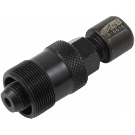 834bb32a-47e8-11e9-81fa-782bcba6cedd_834bb32c-47e8-11e9-81fa-782bcba6cedd