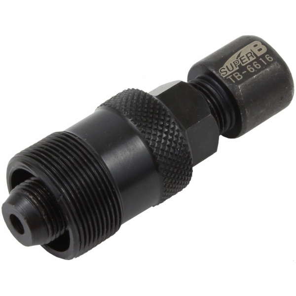 834bb32a-47e8-11e9-81fa-782bcba6cedd_834bb32c-47e8-11e9-81fa-782bcba6cedd