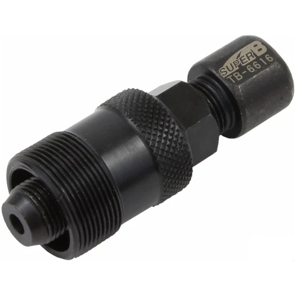 834bb32a-47e8-11e9-81fa-782bcba6cedd_834bb32c-47e8-11e9-81fa-782bcba6cedd