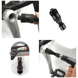 834bb32a-47e8-11e9-81fa-782bcba6cedd_834bb32d-47e8-11e9-81fa-782bcba6cedd